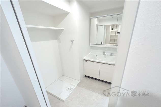 KAYA　MEIEKI その他9