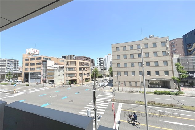 KAYA　KIKUI その他4
