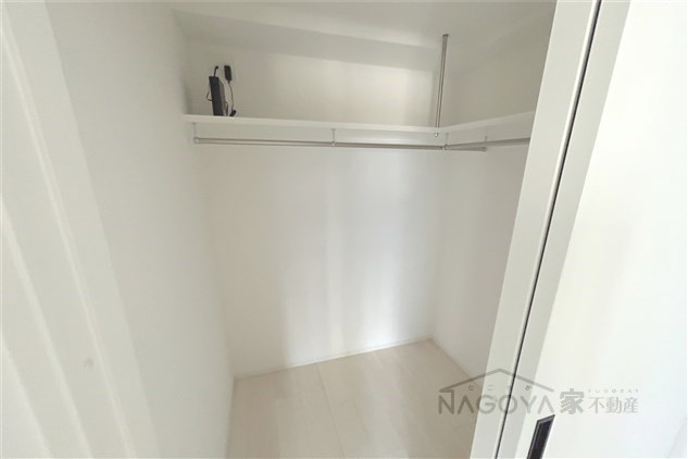 KAYA　KIKUI その他1