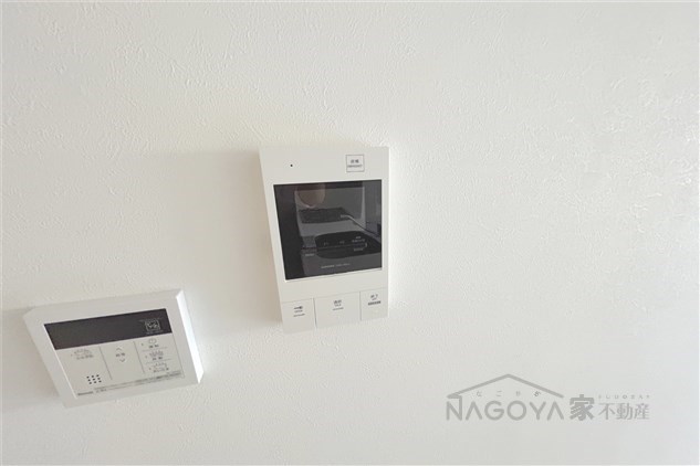 KAYA　KIKUI その他2