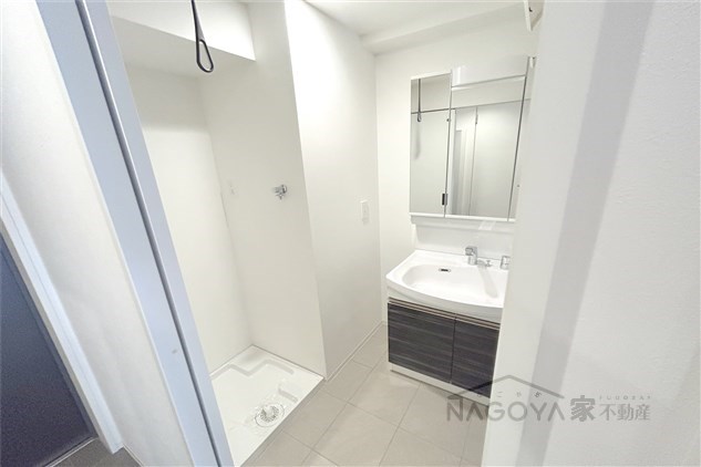 KAYA　KIKUI その他3