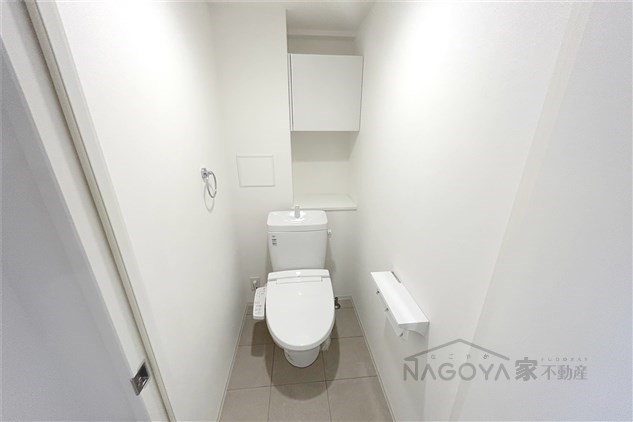 KAYA　KIKUI その他4