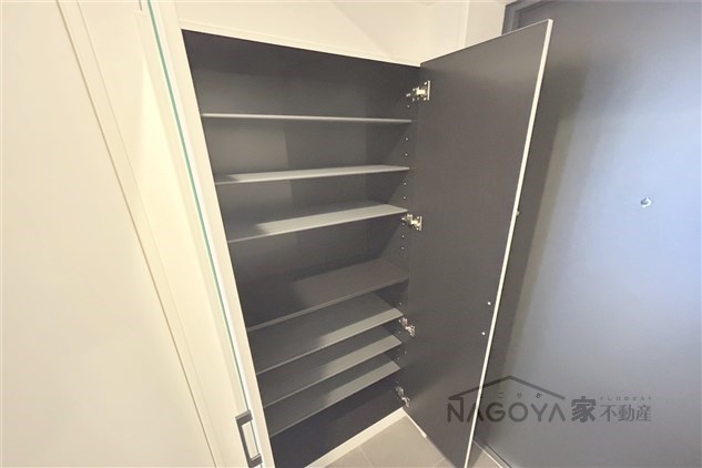 KAYA　KIKUI その他5