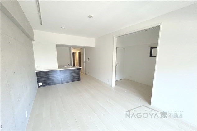 KAYA　KIKUI その他6