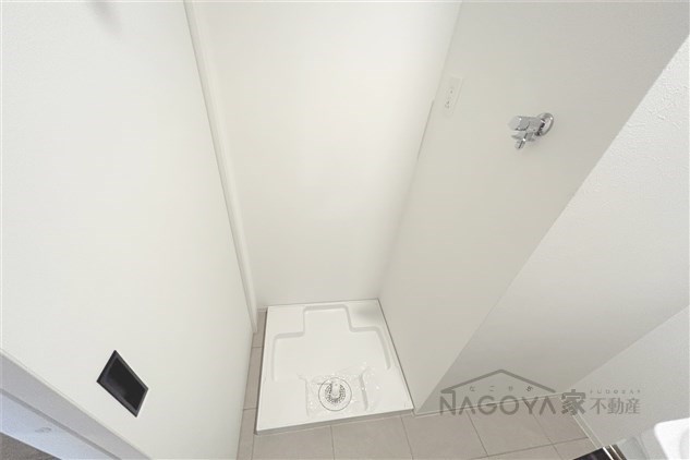 KAYA　KIKUI その他7