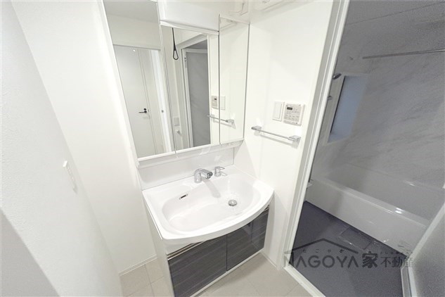 KAYA　KIKUI その他8