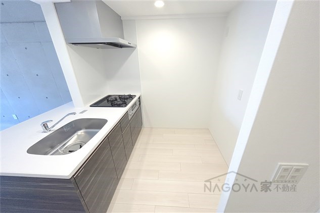 KAYA　KIKUI その他9