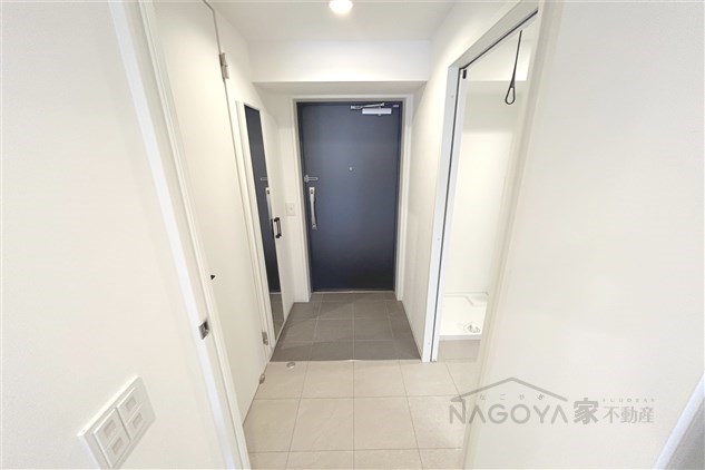 KAYA　KIKUI その他10