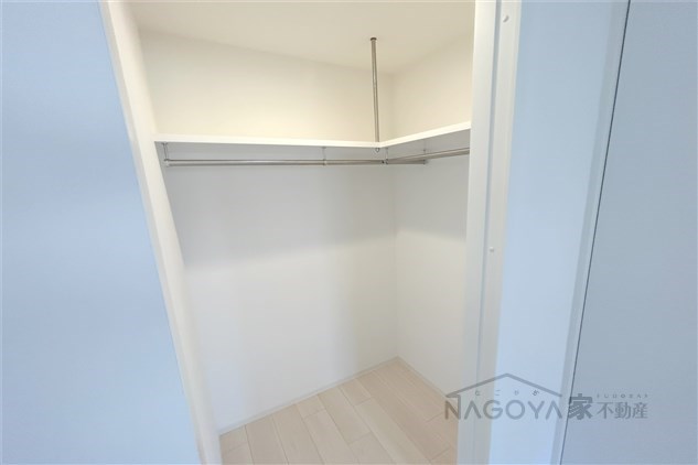 KAYA　KIKUI その他1