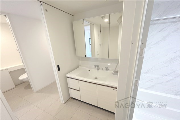 KAYA　KIKUI その他2