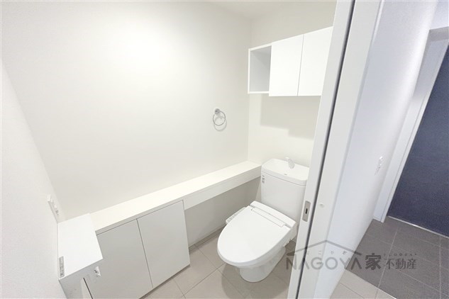 KAYA　KIKUI その他3