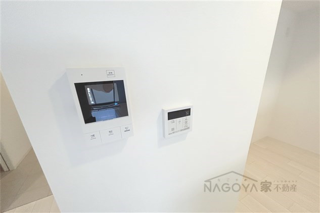 KAYA　KIKUI その他4