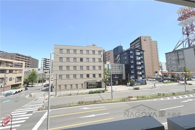 KAYA　KIKUI その他5