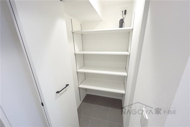 KAYA　KIKUI その他6