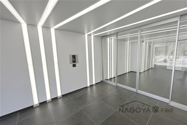 KAYA　KIKUI その他外観1