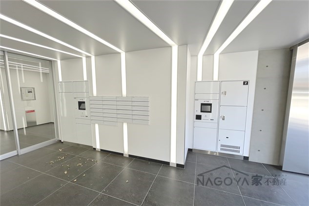 KAYA　KIKUI その他外観3