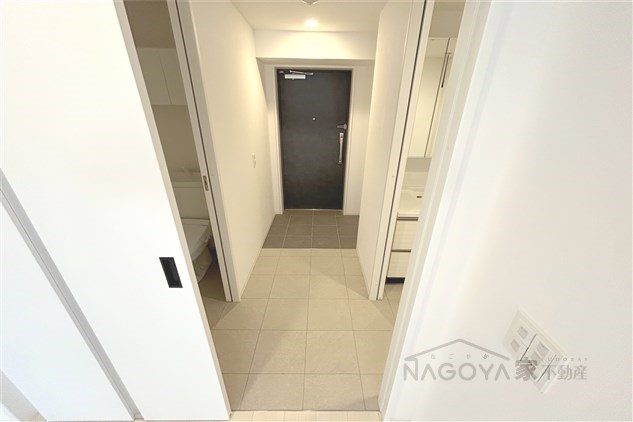 KAYA　KIKUI その他7