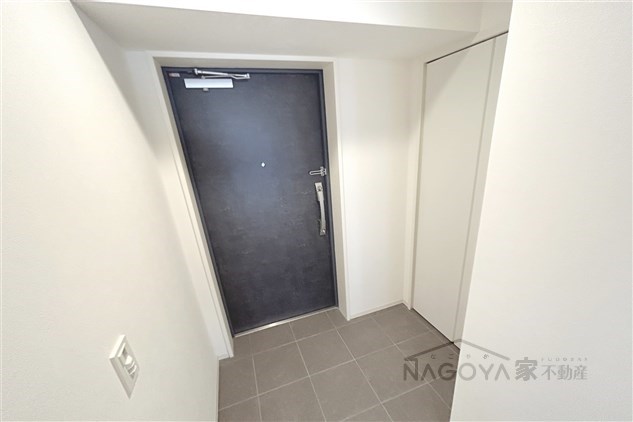 KAYA　KIKUI その他8