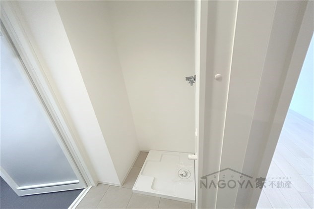 KAYA　KIKUI その他9