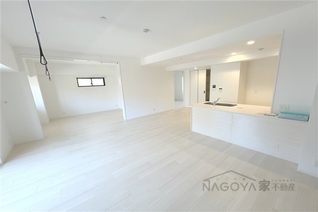 KAYA　KIKUI その他10