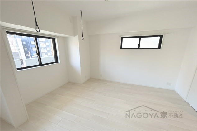 KAYA　KIKUI その他11