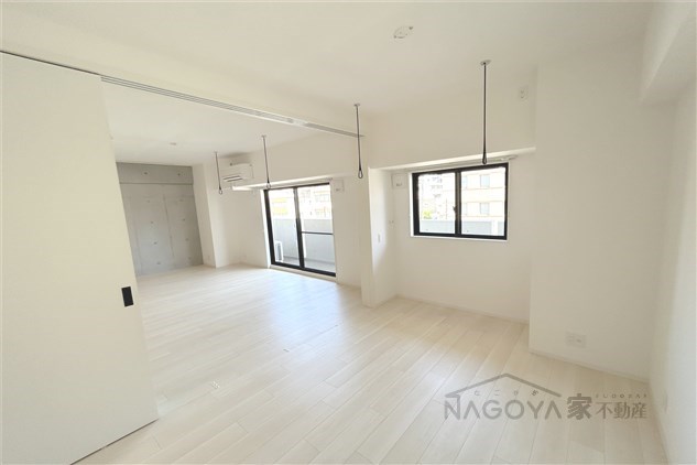 KAYA　KIKUI その他12