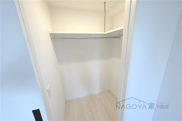 KAYA　KIKUI その他13