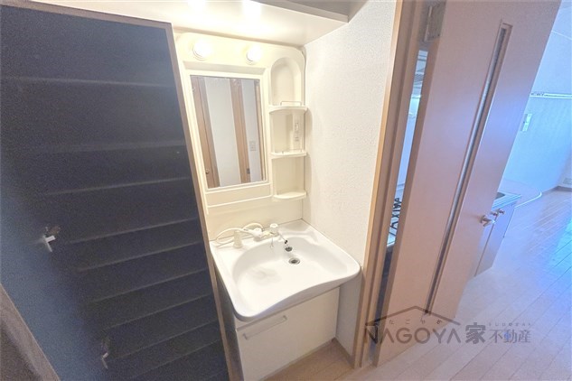 サン・アペックス名駅 その他1