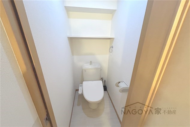 サン・アペックス名駅 その他3