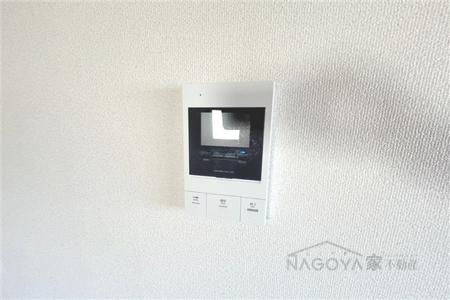 サン・アペックス名駅 その他4