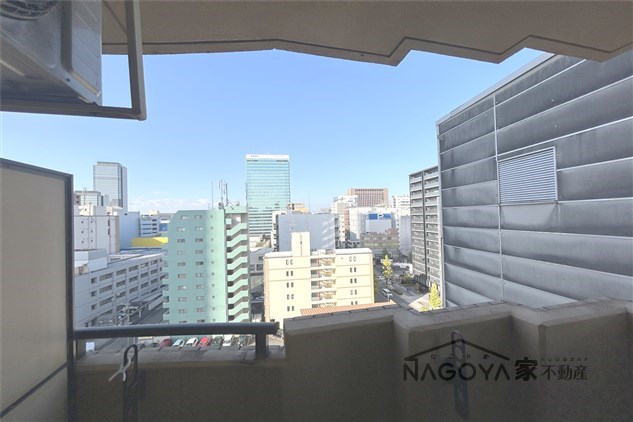 サン・アペックス名駅 その他5