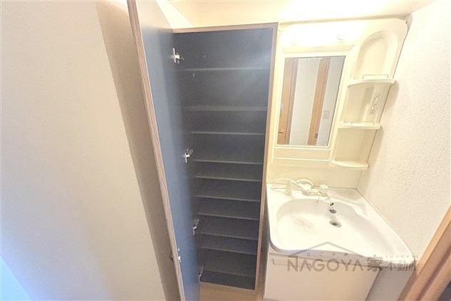 サン・アペックス名駅 その他6