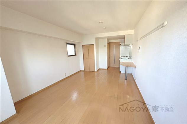 サン・アペックス名駅 その他7