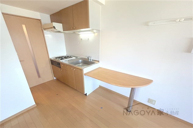 サン・アペックス名駅 その他8