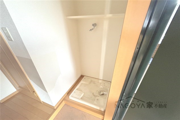 サン・アペックス名駅 その他9