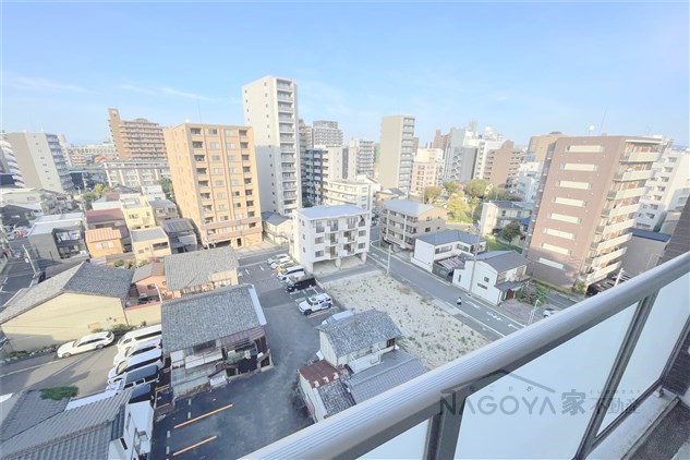 BERG IZUMI その他1