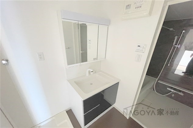 BERG IZUMI その他2