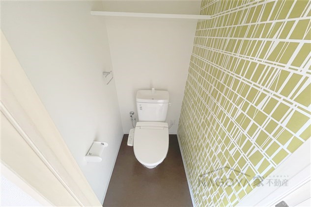 BERG IZUMI その他4