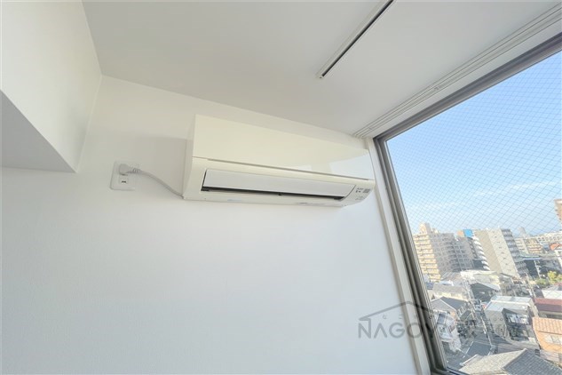 BERG IZUMI その他5