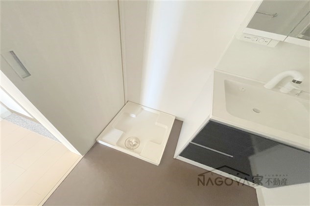 BERG IZUMI その他7