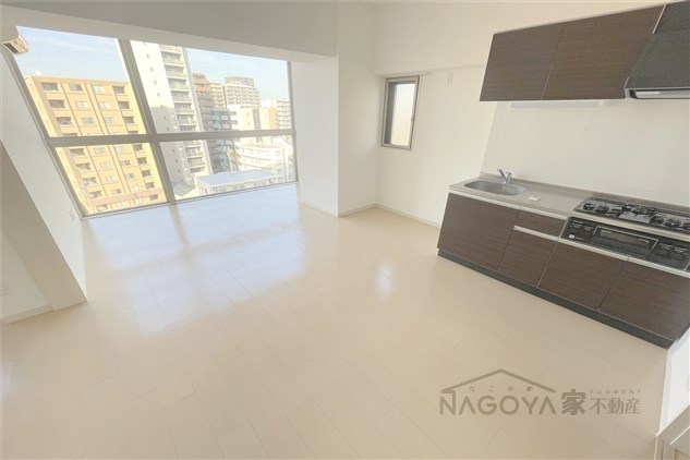 BERG IZUMI その他8