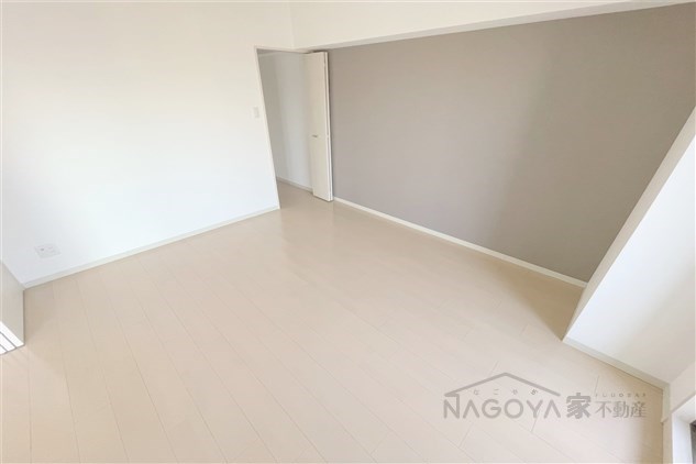 BERG IZUMI その他9