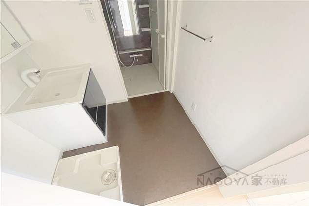 BERG IZUMI その他10