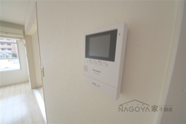 良和第１マンション その他1