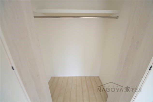 良和第１マンション その他2