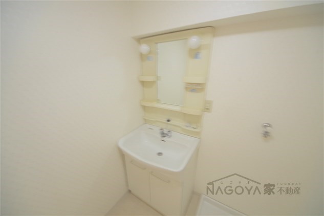 良和第１マンション その他3