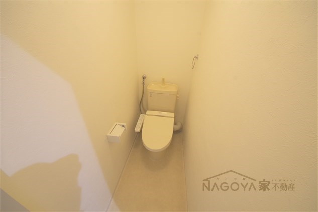 良和第１マンション その他4