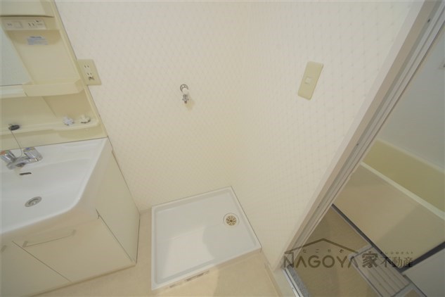 良和第１マンション その他5