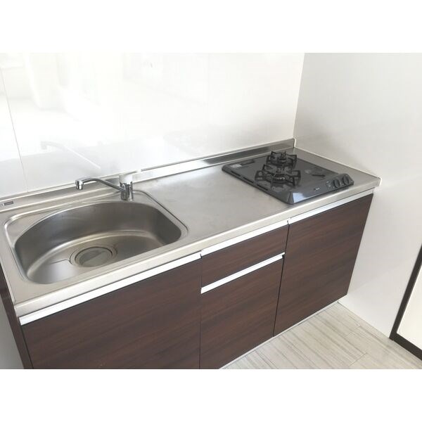 良和第１マンション その他6