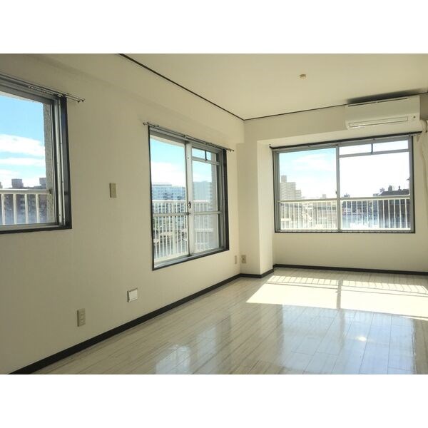 良和第１マンション その他7